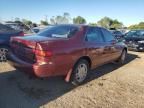 1999 Toyota Camry CE