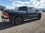 2014 Dodge RAM 1500 Longhorn