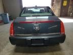 2010 Cadillac DTS