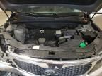 2012 KIA Sorento Base