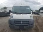 2017 Dodge RAM Promaster 3500 3500 High