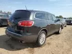 2011 Buick Enclave CXL