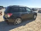 2009 Subaru Forester 2.5X Limited