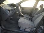 2007 Saturn Ion Level 2