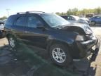 2006 Acura MDX Touring