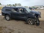 2008 Toyota Tacoma Double Cab