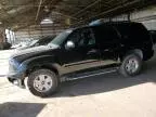 2007 Chevrolet Tahoe C1500