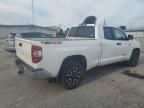 2015 Toyota Tundra Double Cab SR