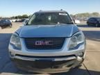 2010 GMC Acadia SLT-1