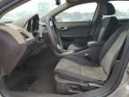 2008 Chevrolet Malibu 1LT