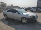 2009 Chevrolet Malibu 2LT