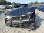 2019 Lincoln MKZ Reserve I