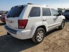 2010 Jeep Grand Cherokee Limited