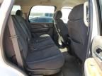 2007 Chevrolet Tahoe K1500