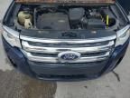 2012 Ford Edge SE