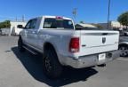 2013 Dodge 2500 Laramie