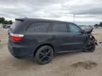 2013 Dodge Durango SXT