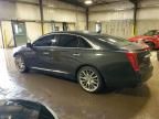 2014 Cadillac XTS Vsport Platinum