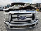 2016 Ford F350 Super Duty