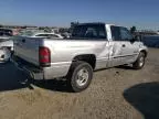 2001 Dodge RAM 1500