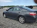 2008 Toyota Camry CE