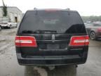 2011 Lincoln Navigator L