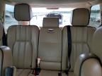 2012 Land Rover Range Rover HSE Luxury