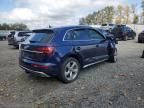 2023 Audi Q5 Premium Plus 45