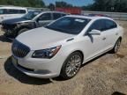 2015 Buick Lacrosse Premium