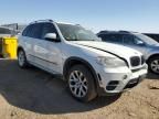 2012 BMW X5 XDRIVE35I