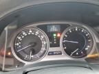 2006 Lexus IS 250