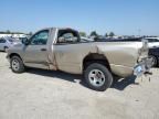 2004 Dodge RAM 1500 ST