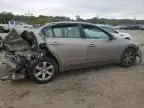 2008 Nissan Altima 2.5