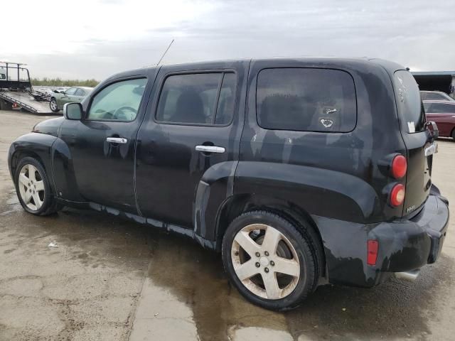 2006 Chevrolet HHR LT