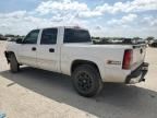 2006 Chevrolet Silverado K1500