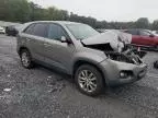 2011 KIA Sorento EX