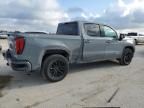 2024 GMC Sierra K1500 Elevation