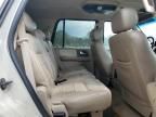 2005 Ford Expedition Limited