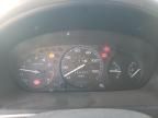 1999 Honda Civic EX