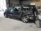 2008 Dodge Grand Caravan SXT