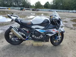 2024 BMW S 1000 RR en venta en Greenwell Springs, LA