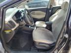 2012 KIA Rio EX