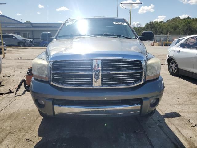 2006 Dodge RAM 2500 ST