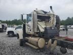 2007 Mack 600 CHN600