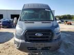 2020 Ford Transit T-250