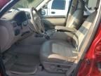 2004 Ford Explorer Eddie Bauer