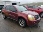 2007 Chevrolet Equinox LS