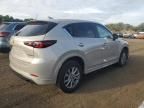 2024 Mazda CX-5 Preferred