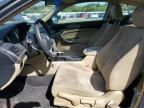 2008 Honda Accord EX