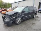 2009 Dodge Grand Caravan SXT